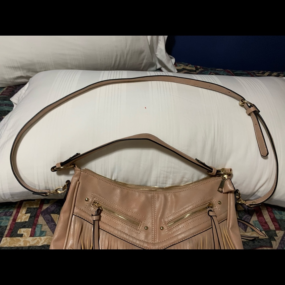 Also Shoulder bag - Picture 4 of 11